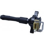 Zapalovací cívka MAXGEAR 13-0002 – Hledejceny.cz