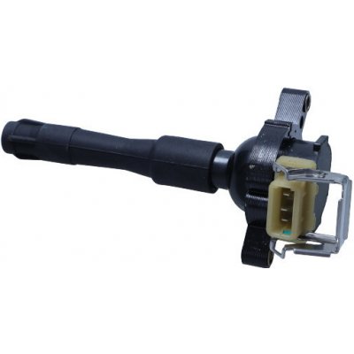 Zapalovací cívka MAXGEAR 13-0002 – Hledejceny.cz