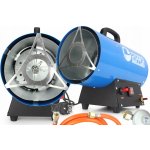 Mar Pol M80925R RIPPER – Sleviste.cz