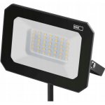 Emos ZS2233 – Sleviste.cz