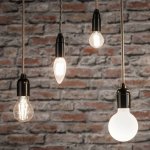 Paulmann 28638 – Hledejceny.cz