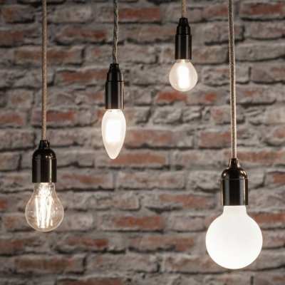 Paulmann 28638 – Hledejceny.cz