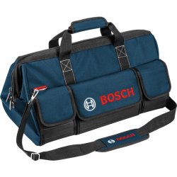 Bosch Professional LBAG 1600A003BK