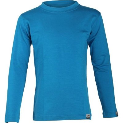 Lasting Lony modrá – Zboží Dáma