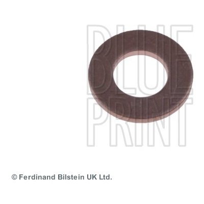 ADM50104 BLUE PRINT Tesnici krouzek, olejova vypousteci zatka | Zboží Auto