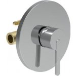 Laufen Lua H3310860048001 – Hledejceny.cz