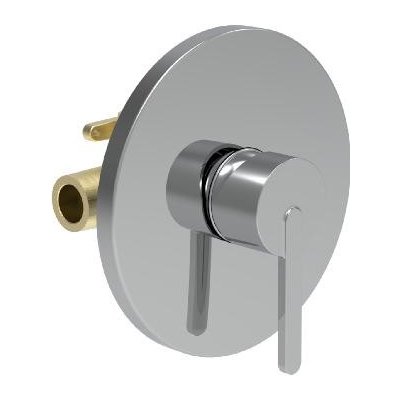 Laufen Lua H3310860048001 – Hledejceny.cz