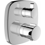 Laufen Citytherm HF905375100000 – Hledejceny.cz