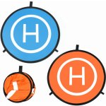 PGYTECH Landing Pad M 55 cm Universal - P-GM-101 – Zboží Živě