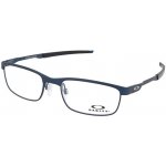 Oakley Steel Plate OX3222 03 – Zboží Dáma