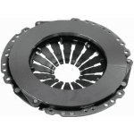 ERNST 112260 – Hledejceny.cz