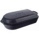 ORION 42,5 × 22 × 11 cm LITINA SMALT – Zboží Dáma