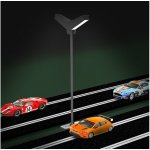 Proses lampa dvouramenná 3ks PLS-323 – Zboží Dáma