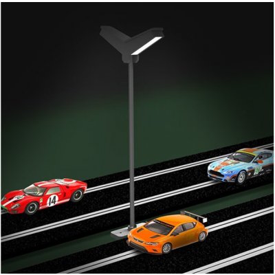 Proses lampa dvouramenná 3ks PLS-323 – Zboží Dáma