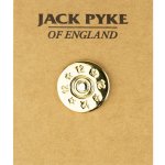 JACK PYKE Odznak CARTRIDGE propichovací – Zboží Dáma