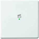 ABB 2CKA006220A0148 – Hledejceny.cz