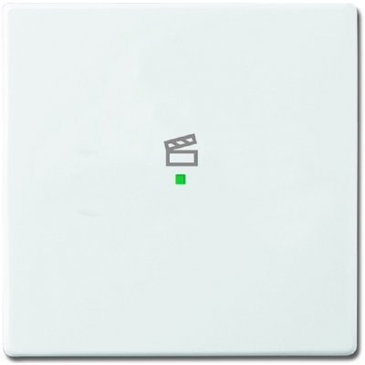 ABB 2CKA006220A0148 – Hledejceny.cz