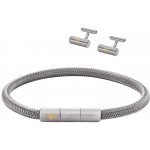 Emporio Armani EGS3044SET – Zbozi.Blesk.cz