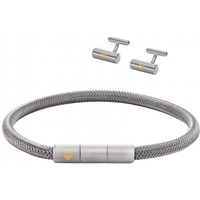 Emporio Armani EGS3044SET – Zbozi.Blesk.cz