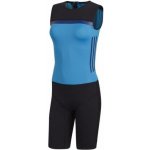 adidas trikot Crazy Power suit men blue black pánský – Hledejceny.cz