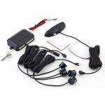 Bentech 512 – Zbozi.Blesk.cz