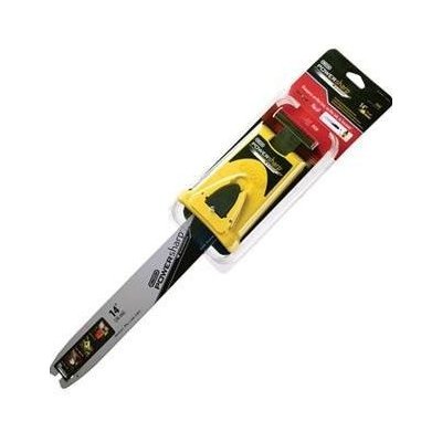 Oregon Lišta PowerSharp 14 – Zboží Mobilmania