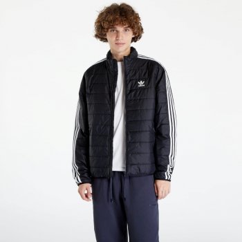 adidas Originals pánská černá