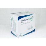 Elastopor STERIL 5 cm x 7,2 cm 100 ks – Zboží Dáma