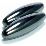 Zpívající magnety Relax – Sleviste.cz