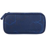 Coocazoo PencilDenzel Blue Motion – Zboží Dáma