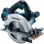 Makita DHS710PT2J – Zboží Mobilmania