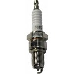 Zapalovací svíčka pro agregáty a motory HONDA GX160, GX200, GX390, 168F, 170F, 182F, 188F – Hledejceny.cz