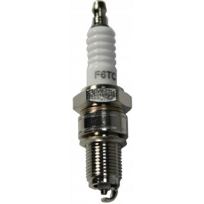 Zapalovací svíčka pro agregáty a motory HONDA GX160, GX200, GX390, 168F, 170F, 182F, 188F – Hledejceny.cz
