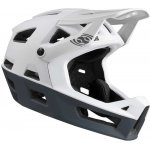 iXS Trigger FF 2020 – Zbozi.Blesk.cz