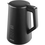 Sencor SWK 0600BK – Zboží Dáma