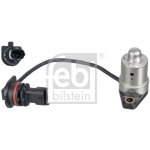 Snímač, stav motorového oleje FEBI BILSTEIN 40794 – Hledejceny.cz