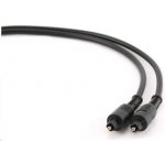 PremiumCord kjtos5 – Hledejceny.cz