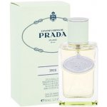 Prada Infusion D´Iris parfémovaná voda dámská 50 ml – Hledejceny.cz