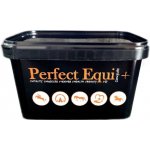 Perfect Equi Doplněk pro koně Complete 25 kg – Zboží Dáma