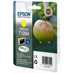 Epson C13T129440 - originální – Hledejceny.cz