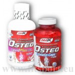 Osteo Liquid Plus Čokoláda 480 ml – Zbozi.Blesk.cz