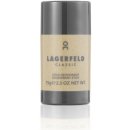 Deodorant Karl Lagerfeld Classic deostick 75 ml