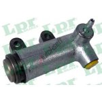 LPR Pomocný válec - spojka LP 8110
