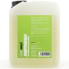 Péče o interiér auta OneWax REFRESH Interior Cleaner 5 l