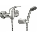 Novaservis METALIA 55 550640 – Hledejceny.cz