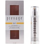 Elizabeth Arden - Prevage Day Anti Aging Moisturizer SPF30 50 ml – Hledejceny.cz