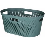 Curver INFINITY 39 l zelený – Hledejceny.cz