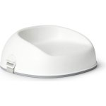 BabyBjörn Booster Seat nástavec bílá – Zboží Dáma