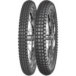 Mitas E-05 3,25/0 R16 55S – Zbozi.Blesk.cz