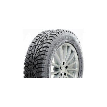 Pneumatiky Insa Turbo Nordic Grip 185/60 R15 84T